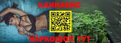 ГАЛЛЮЦИНОГЕННЫЕ ГРИБЫ Нарткала