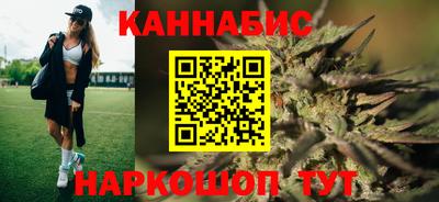 ГАЛЛЮЦИНОГЕННЫЕ ГРИБЫ Нарткала